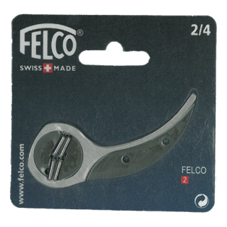 Protiostří Felco 2/4 (Felco 2)