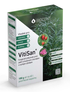Vitisan 100 g
