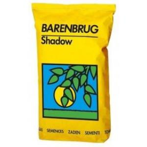 BARENBRUG SHADOW & SUN 5 kg