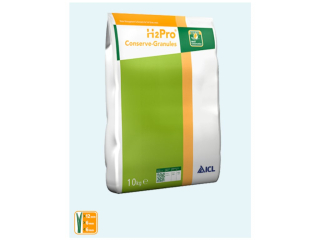 Granulované smáčedlo H2Pro Conserve Granules 10kg