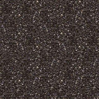 Okrasná drť Teraco Grigio Carnico 1,8 - 3 mm 25 kg