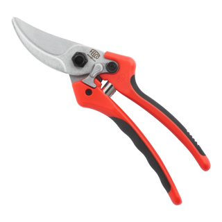 Nůžky zahradnické FELCO 171L