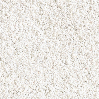 Okrasná drť Teraco Thassos White 3 - 8 mm 20 kg
