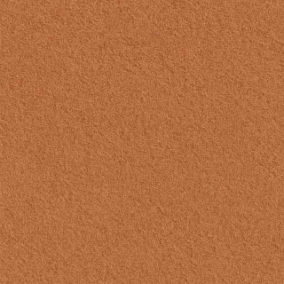 Okrasná drť Teraco Rosso Verona 0 - 1,2 mm 25 kg