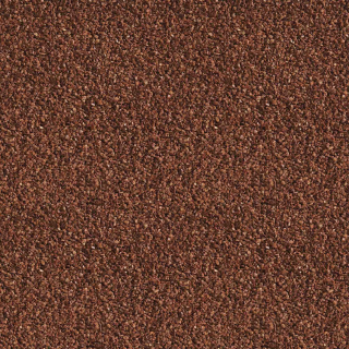 Okrasná drť Teraco Marrone 1,2 - 1,8 mm 25 kg