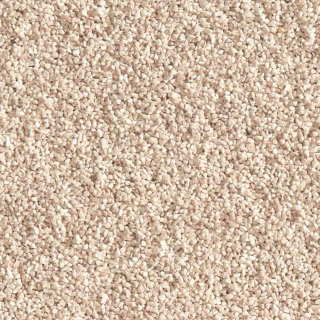 Okrasná drť Teraco Bianco Zandobbio 3 - 5 mm 25 kg