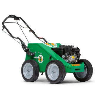 Aerifikátor Billy Goat PLUGR 18 PL1803V