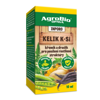 INPORO Kelik K-Si 10 ml