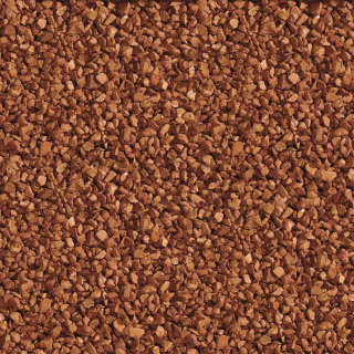 Okrasná drť Teraco Rosso Verona 3 - 5 mm 25 kg