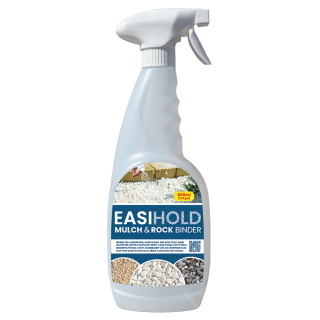 EASIHOLD 800 ml sprej - pojivo na kameny