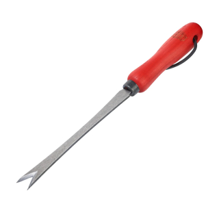 Vypichovač plevele (pampelišek) FELCO 442