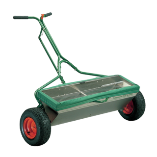 Sečka Scotts - Drop SS-2