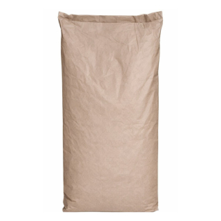 Perlit 2 - 6 mm 125 l