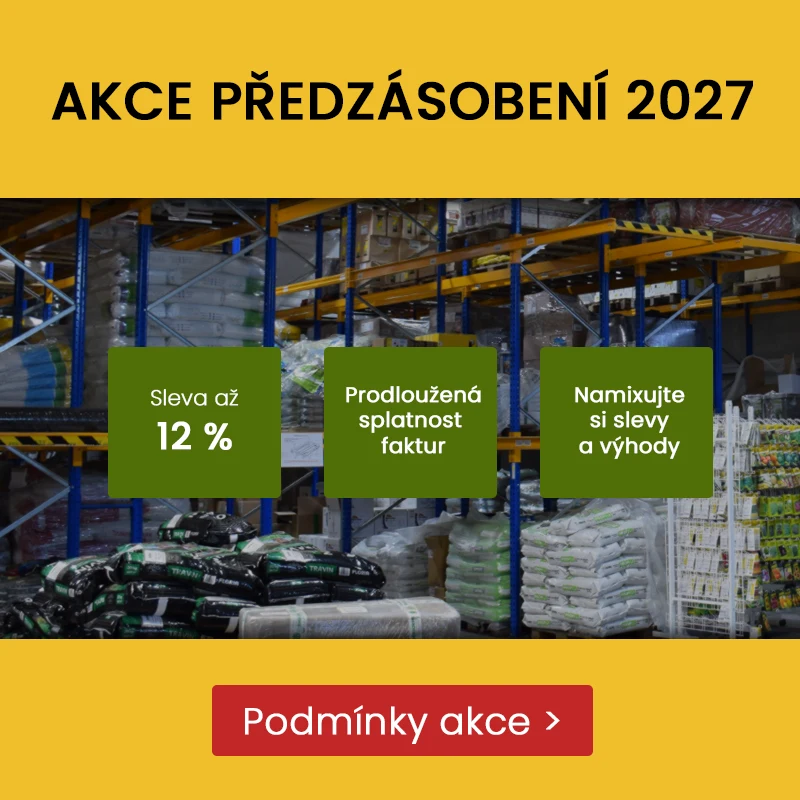 HP_Banner_VO_PREDZASOBENI_2027_mobil.webp