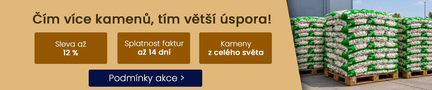 HP_Banner_VO_kameny_akce_2026-2.webp
