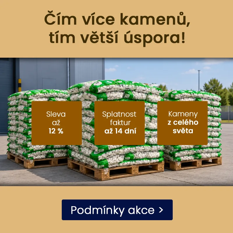 HP_Banner_VO_kameny_akce_2026-mobil.webp