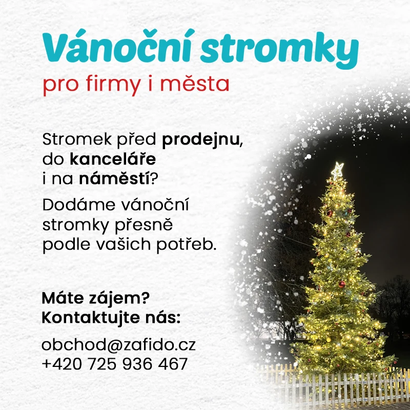 HP_Banner_VO_stromky_2026_mobil.webp