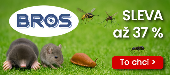 slide /fotky38246/slider/HP_banner_bros_CZ_VO.jpg