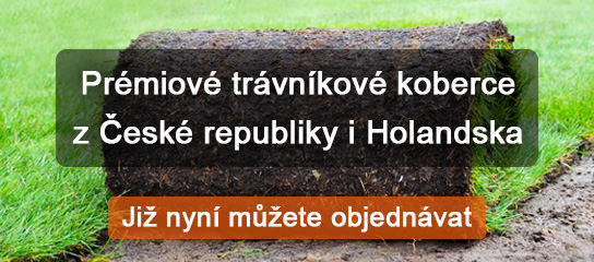 slide /fotky38246/slider/HP_banner_travnikovy-koberec_vsechny.jpg