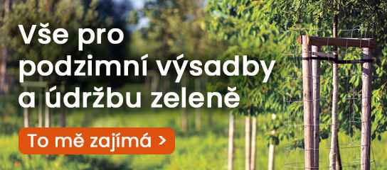 slide /fotky38246/slider/HP_banner_vysadby_podzim_2025.jpg