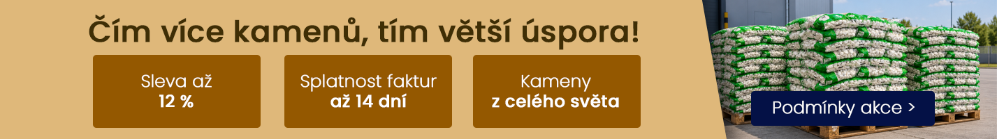 Kategotie-akce-kameny.webp