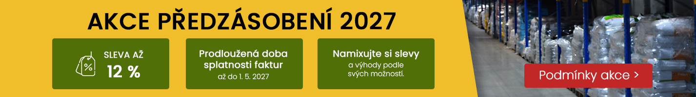Kategotie-predzasobeni-2027-1vlna.webp