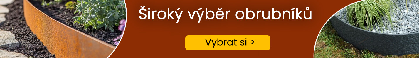 obrubniky_cz_1_1_1.jpg